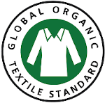 Global Organic Textile